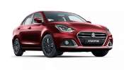 Maruti Suzuki: మారుతి సుజుకి నుంచి త్వరలో 5 కొత్త కార్లు, బడ్జెట్ 10 లక్షల్లోపే