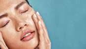 Oily Skin: ఎలాంటి ఖర్చు లేకుండా జిడ్డు చర్మాన్ని తెల్లగా మెరిసేలా చేసుకోండి ఇలా.. 