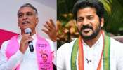 Telangana Politics: నివురుగప్పిన నిప్పులా తెలంగాణ రాజకీయాలు.. ముదురుతున్న పార్టీ మారిన MLAల వ్యవహారం..