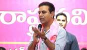 Ex Minister KTR: హైడ్రాపై కేటీఆర్ సంచలన కామెంట్స్.. సీఎం రేవంత్ రెడ్డికి ఓపెన్ ఛాలెంజ్