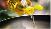 6 Dangerous Oils: మీరు ఈ 6 నూనెలు వాడుతుంటే వెంటనే ఆపేయండి, లేకపోతే ప్రాణాంతకం