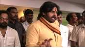 Pawan Kalyan: పవన్ కళ్యాణ్ దీక్షల వెనుక పెద్ద వ్యూహమే ఉందా, తెరవెనుక ఏం జరుగుతోంది