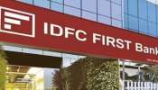 IDFC Limited: అక్టోబర్ 1 నుంచి అమల్లోకి రానున్న ఐడీఎఫ్‎సీ, ఐడీఎఫ్‎సీ ఫస్ట్ బ్యాంక్ విలీనం.. ఖాతాదారులు,షేర్ హోల్డర్లు తెలుసుకోవాల్సిన విషయాలివే