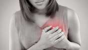 Heart Attack Signs in Women: మహిళల్లో గుండె పోటు లక్షణాలు ఎలా ఉంటాయి. ఎందుకు భిన్నంగా ఉంటాయి