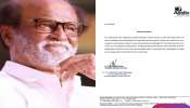 Rajinikanth: రజినీకాంత్ కు ఆపరేషన్.. బులెటిన్ విడుదల చేసిన వైద్య బృందం..!