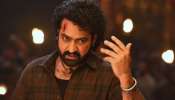 Devara Hindi Collections:‘దేవర’ హిందీలో హిట్టా ఫట్టా..? వసూళ్లు ఎలా ఉన్నాయంటే..!