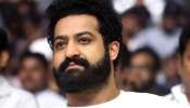 Jr NTR: టాలీవుడ్ కు పెద్ద దిక్కుగా మారిన ఎన్టీఆర్.. అన్ని విషయాల్లో ముందుంటున్న తారక్.. ?