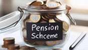 Pensions: పెన్షన్ జాప్యం చేయోద్దు.. ప్రతినెలా చివరికల్లా  ఇవ్వాల్సిందే..బ్యాంకులకు కేంద్ర సర్కార్ ఆదేశం 