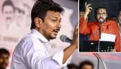 Udhayanidhi Stalin: పవన్ కల్యాణ్‌కు డిప్యూటీ సీఎం స్ట్రాంగ్ వార్నింగ్‌.. &#039;వెయిట్‌ అండ్‌ సీ&#039; అని హెచ్చరిక