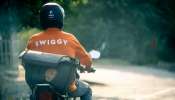 Swiggy Bolt: బిర్యానీ ప్రేమికులకు గుడ్ న్యూస్..10 నిమిషాల్లో ఫుడ్ డెలివరీ