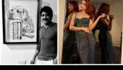 Nagarjuna -Samantha: నాగార్జున అలా.. సమంత ఇలా.. ఇద్దరి మధ్య ఎంత తేడా ఉందో మీరే చూడండి..