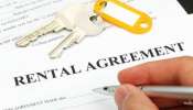 Rent Agreement: రెంటల్ అగ్రిమెంట్ తయారీలో తప్పకుండా ఉండాల్సిన అంశాలేవి