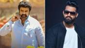 Jr NTR -Balakrishna: జూనియర్ ఎన్టీఆర్ పెళ్లిలో బాలకృష్ణ సందడి.. పాత వీడియో చూస్తే మతిపోవాల్సిందే..