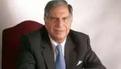 Ratan Tata: నేను బాగానే ఉన్నాను.. ఆ వార్తలు ఫేక్.. ఎక్స్‌లో పోస్ట్ పెట్టిన రతన్ టాటా.. అసలేం జరిగిందంటే..?