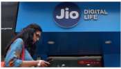 Jio Cheapest Plan: జియో అదిరిపోయే శుభవార్త.. 84 రోజులు ఫ్రీ నెట్‌ఫ్లిక్స్‌, జియోటీవీ మరెన్నో లాభాలు..