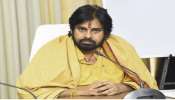 Pawan Kalyan Sanathanam: జనసేన-బీజేపీ విలీనం కానున్నాయా, పవన్ కళ్యాణ్ సనాతనం అందుకేనా