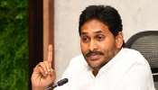 Ys Jagan On Haryana Results: హర్యానా ఎన్నికలు ప్రజాభిప్రాయానికి వ్యతిరేకం వైఎస్ జగన్ సంచలన వ్యాఖ్యలు