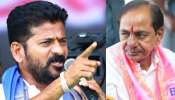 Telangana Congress: కాంగ్రెస్‌లోకి చేరికలు ఆగినట్టేనా..!