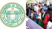 Job Notification: నిరుద్యోగులకు దసరా గిఫ్ట్.. మరో భారీ ఉద్యోగ ప్రకటన విడుదల