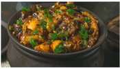 Mushroom Masala Curry: ప్రొటీన్‌ ఎక్కువ ఉండే మష్రూమ్‌ మసాలా కర్రీ ఇలా ఇంట్లో ఉండే వస్తువులతో టేస్టీగా తయారు చేయండి..