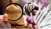 Atal Pension Yojana: రోజుకు 7 రూపాయలు డిపాజిట్ చేస్తే జీవితాంతం 60 వేల రూపాయలు పెన్షన్, ఎలాగంటే