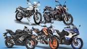 Best Mileage Bikes : లక్షన్నర బడ్జెట్లో మంచి మైలేజ్ ఇచ్చే బైక్ కొనేందుకు ప్లాన్ చేస్తున్నారా? అయితే ఈ మోడల్స్ పై ఓ లుక్కెయ్యండి 