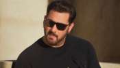 Salman Khan: ‘సల్మాన్‌కు సహాయం చేస్తే చావే గతి..’..  సంచలనంగా మారిన లారెన్స్ బిష్ణోయ్ గ్యాంగ్ వార్నింగ్..