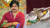 Muthyalamma Idol: ముత్యాలమ్మ విగ్రహ ధ్వంసంపై పవన్ కల్యాణ్ ఆగ్రహం.. ఏమన్నారంటే?