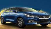 Maruti Baleno Regal Edition: కళ్లు తిరిగే ఫీచర్లతో మారుతి బలేనో కొత్త ఎడిషన్ వచ్చేసింది, ధర ఎంతంటే