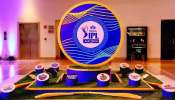 IPL 2025 Auction: ఐపీఎల్ 2025 వేలం తేదీ, వేదిక ఖరారు, ఎప్పుడు, ఎక్కడంటే