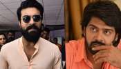 Naveen Chandra: గేమ్ ఛేంజర్ సినిమాకి చిట్టీలు వేశారు.. రామ్ చరణ్ టీమ్ పై షాకింగ్ కామెంట్స్..!