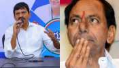 Ponguleti Srinivas Reddy: బీఆర్ఎస్ కీలక నేతలంతా అరెస్టు..?.. కాక రేపుతున్న మంత్రి పొంగులేటీ చేసిన వ్యాఖ్యలు.. వీడియో వైరల్..