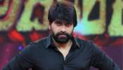 Jani Master Bail: జానీ మాస్టర్ కు ఊరట.. ఎట్టకేలకు బెయిల్ మంజూరు చేసిన కోర్టు.. 