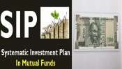 Best Investment Plan: నెలకు 5 వేలు ఇన్వెస్ట్ చేస్తే 1.3 కోట్లు పొందవచ్చు. ఎలాగంటే