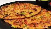 Bread Uthappam: ఇన్స్టంట్‌గా బ్రెడ్ ఊతప్పం తయారు చేసుకోవడం ఎలా