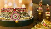 Gold Price Today: పండగ ముందు పసిడి ప్రియులకు ఊరట.. శాంతించిన బంగారం ధర.. ఎంత తగ్గిందంటే?