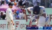 Ind vs NZ 2nd Test Updates: బెడిసికొట్టిన టీమిండియా వ్యూహం.. కివీస్ దెబ్బకు బ్యాట్స్‌మెన్ విలవిల