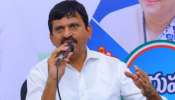 Ponguleti Srinivas Reddy: పొంగులేటి మార్క్ రాజకీయం.. ఖమ్మంలో ఆ పార్టీ నేతలకు బంపరాఫర్