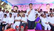 KTR: ఢిల్లీకి డబ్బుల మూటలు పంపేందుకు రేవంత్‌ రెడ్డి మూసీ నది జపం