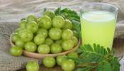 Amla Juice: ఉసిరి రసం తాగుతే శరీరంలో జరిగే మ్యాజిక్‌ ఇదే..!