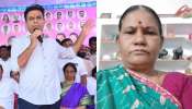 KTR: హైడ్రా బాధితురాలు బుచ్చమ్మది ఆత్మహత్య కాదు.. రేవంత్‌ రెడ్డి చేసిన హత్య