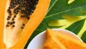 Papaya Benefits: ఈ ఒక్క ఫ్రూట్‌తో 30 రోజుల్లో స్థూలకాయానికి చెక్, ఎలా తినాలంటే