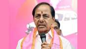 Telangana Politics: ఆ జిల్లాలో బీఆర్ఎస్ నేతలు గప్‌చుప్.. సైలెన్స్ వెనుక కారణం ఏంటి..?