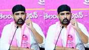 MLA Padi Kaushik Reddy: రాజ్ పాకాల ఇంట్లో అదే జరిగింది.. రేవంత్ రెడ్డి మాస్టర్ ప్లాన్: పాడి కౌశిక్ రెడ్డి