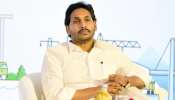 Ex CM Jagan Mohan Reddy: జమ్మలమడుగు వైసీపీలో పంచాయితీకి పుల్‌స్టాప్.. జగన్ ఎంట్రీతో ఆగిన రచ్చ