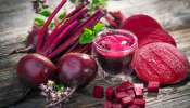 Beetroot Facts: బీట్‌ రూట్‌ జ్యూస్‌ రోజు తాగితే కలిగే ప్రయోజనాలు ఏంటి? 