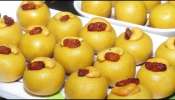 Thokkudu Laddu Recipe: తొక్కుడు లడ్డుని ఇలా సింపుల్ గా ఇంట్లోనే చేసుకోవచ్చు..!