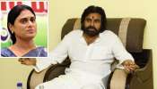 Pawan Kalyan: వైఎస్‌ జగన్‌ నుంచి షర్మిలకు రక్షణ కల్పిస్తాం: పవన్ కల్యాణ్‌