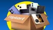 Flipkart Offers: ఫ్లిప్‌కార్ట్ ఫెస్టివ్ డేస్ సేల్, 50MP కెమేరా ఫోన్‌పై భారీ డిస్కౌంట్