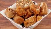 Jaggery: బ్లెలం తినడం వల్ల కలిగే ప్రయోజనాలు..